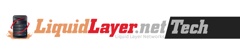 LiquidLayer.net | Tech
