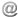 Address this user