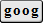 let me google that for you