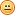 neutral