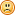 frown