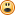 surprised