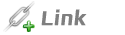 hyperlink