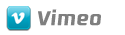 Insert a Vimeo video into this post