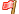 Report this post to moderator