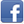 Log in with your Facebook account Log in with your Facebook account
