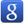 Log in with your Google account Log in with your Google account