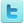 Log in with your Twitter account Log in with your Twitter account