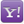 Log in with your Yahoo! account Log in with your Yahoo! account