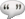 Quote this post